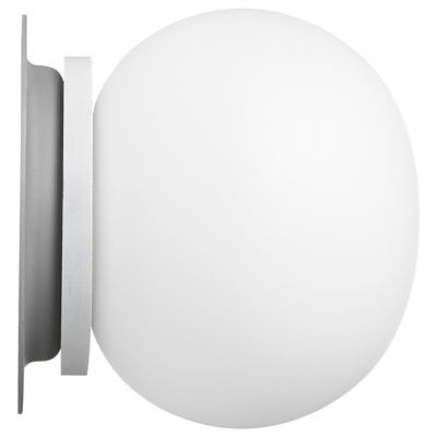 Glo-Ball Mini Ceiling/Wall by Flos Lighting - Starlight Lighting USA and Canada